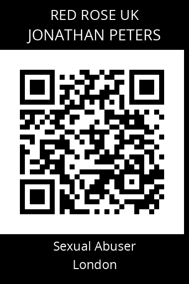 QR code for jonathan-peters