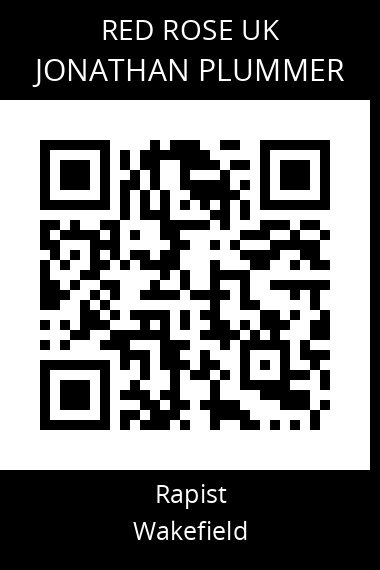QR code for jonathan-plummer