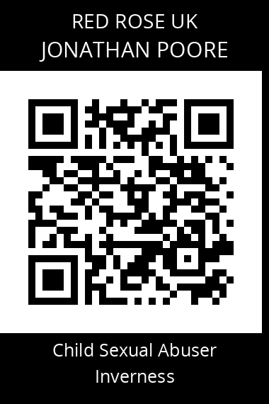 QR code for jonathan-poore