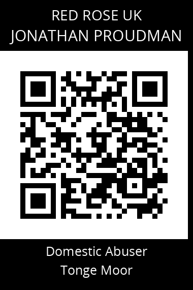 QR code for jonathan-proudman