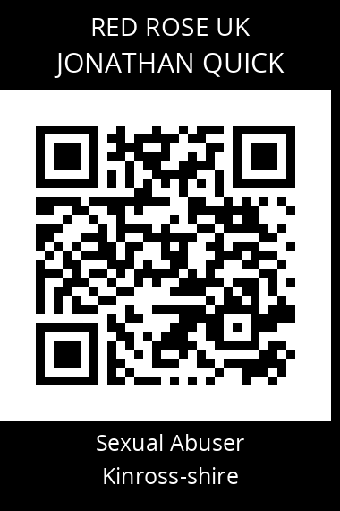 QR code for jonathan-quick