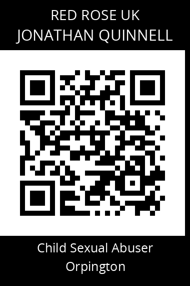 QR code for jonathan-quinnell