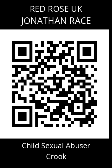 QR code for jonathan-race