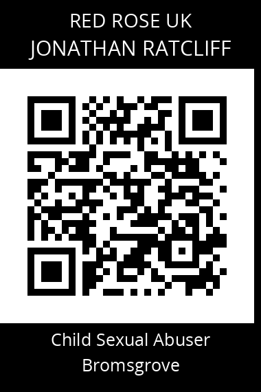 QR code for jonathan-ratcliff
