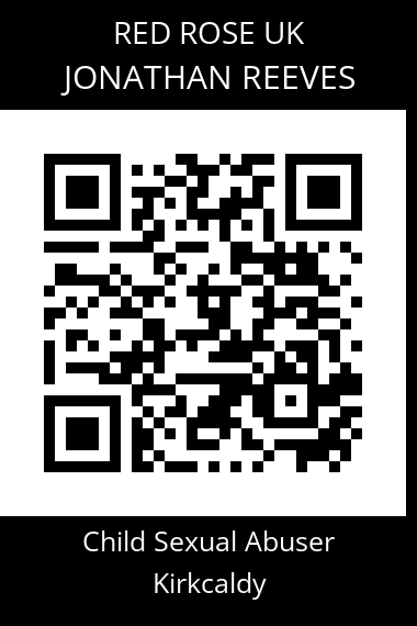 QR code for jonathan-reeves