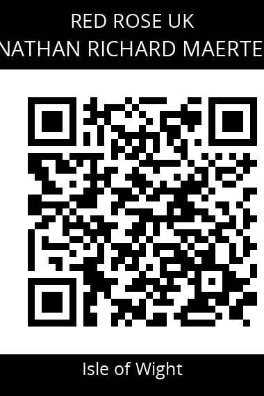 QR code for jonathan-richard-maertens