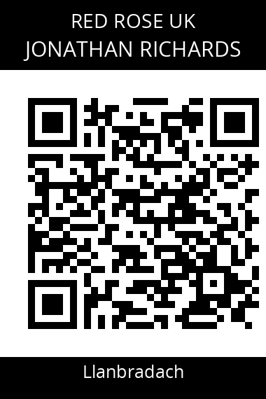 QR code for jonathan-richards-1