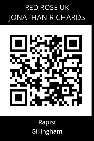 QR code for jonathan-richards