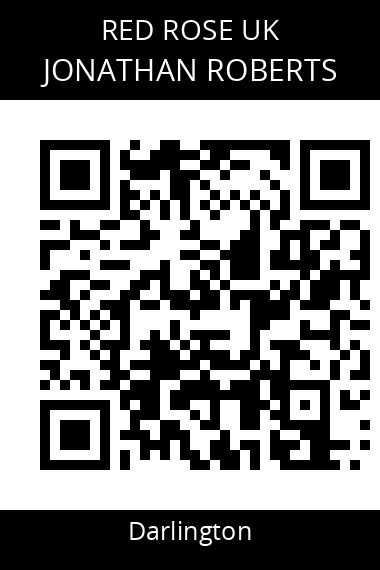 QR code for jonathan-roberts-1