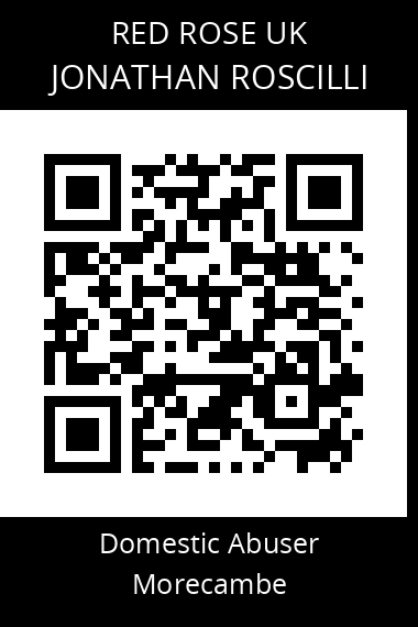 QR code for jonathan-roscilli