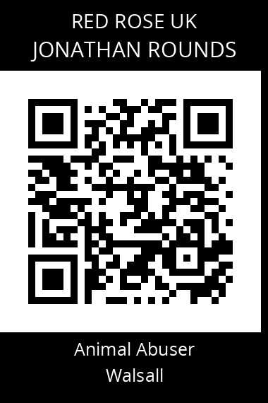 QR code for jonathan-rounds