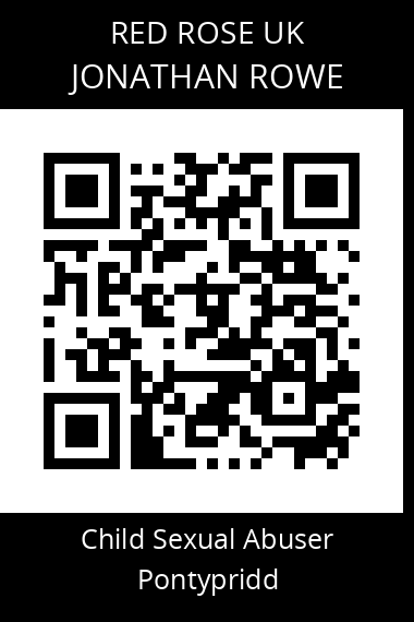 QR code for jonathan-rowe-1