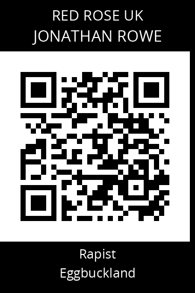 QR code for jonathan-rowe-2