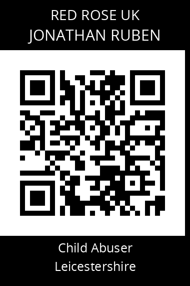 QR code for jonathan-ruben