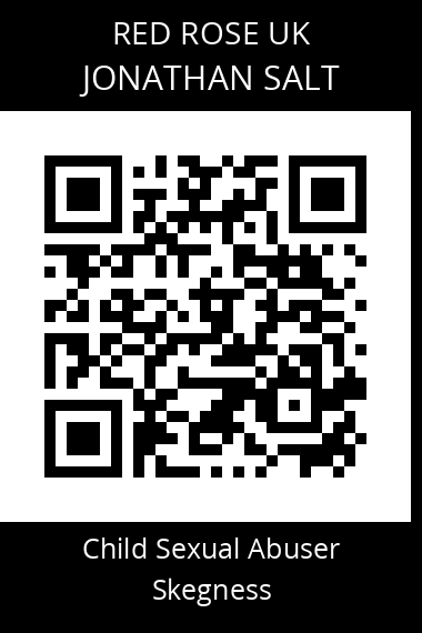 QR code for jonathan-salt