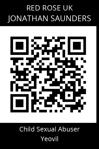 QR code for jonathan-saunders