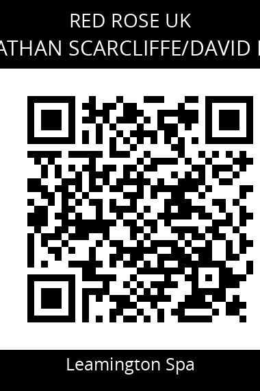 QR code for jonathan-scarcliffedavid-bell