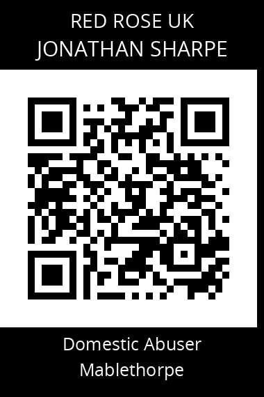 QR code for jonathan-sharpe