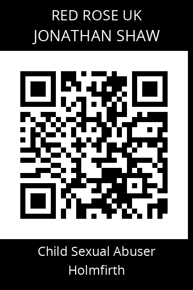 QR code for jonathan-shaw
