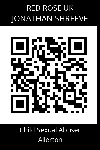 QR code for jonathan-shreeve