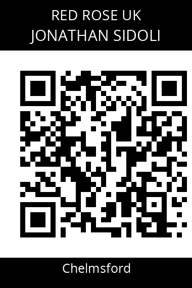 QR code for jonathan-sidoli-1gqmfc