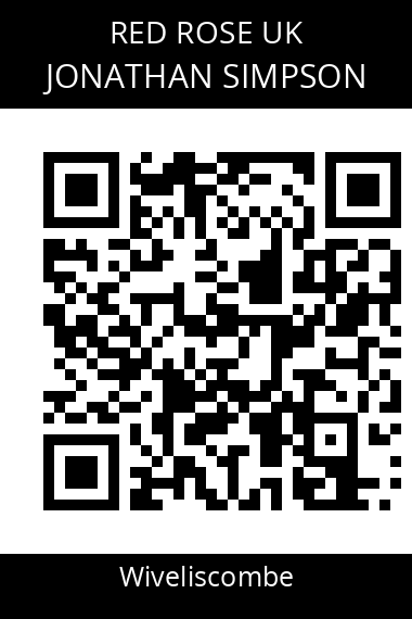 QR code for jonathan-simpson-1
