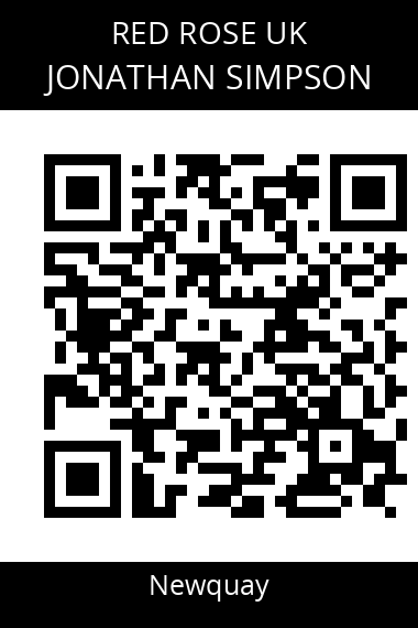 QR code for jonathan-simpson-2