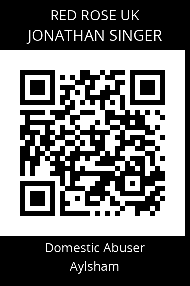 QR code for jonathan-singer