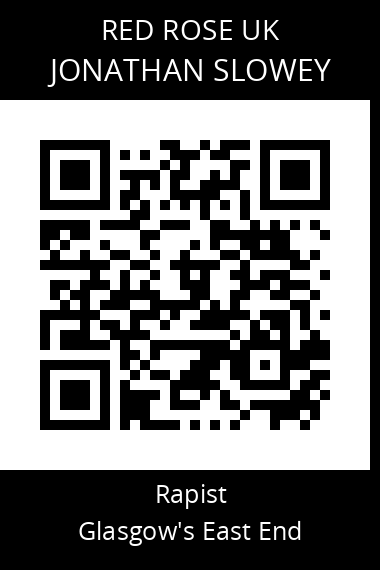 QR code for jonathan-slowey