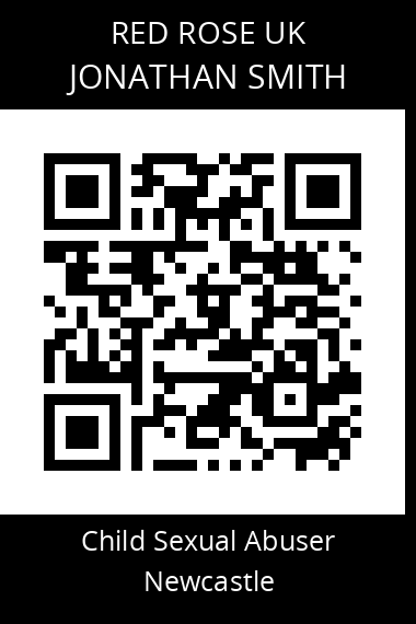 QR code for jonathan-smith-1