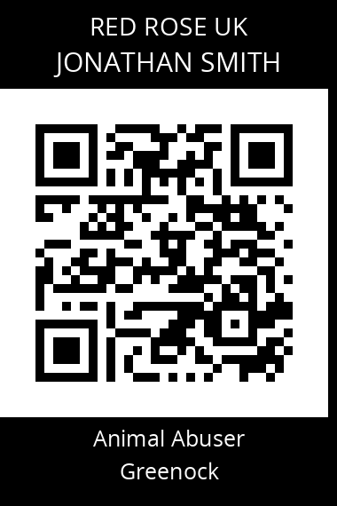 QR code for jonathan-smith-3