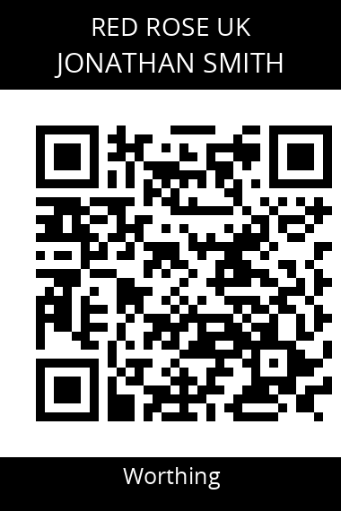 QR code for jonathan-smith-cwvafl