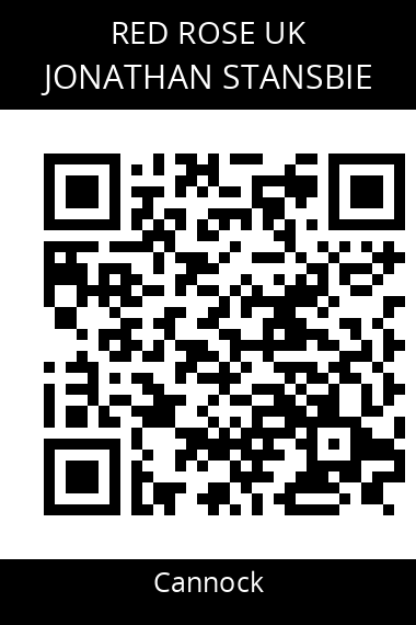 QR code for jonathan-stansbie-bv9bi8