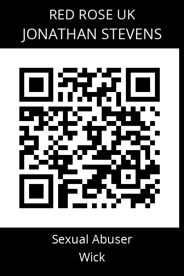 QR code for jonathan-stevens