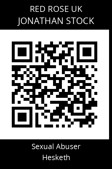 QR code for jonathan-stock
