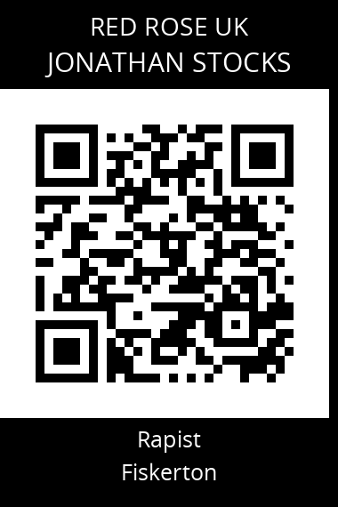 QR code for jonathan-stocks