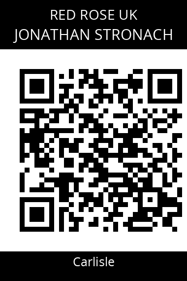 QR code for jonathan-stronach-itqtit