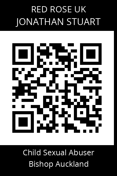 QR code for jonathan-stuart