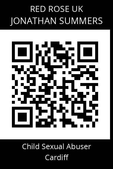 QR code for jonathan-summers