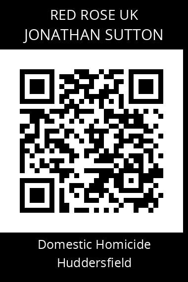 QR code for jonathan-sutton-1
