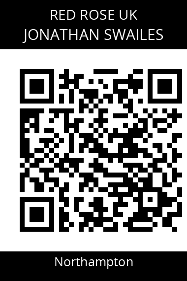 QR code for jonathan-swailes-u84tgx