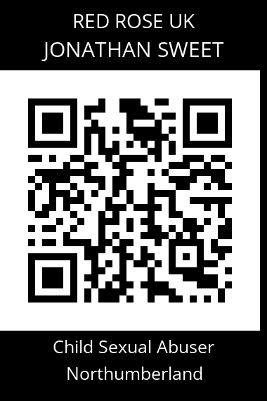 QR code for jonathan-sweet