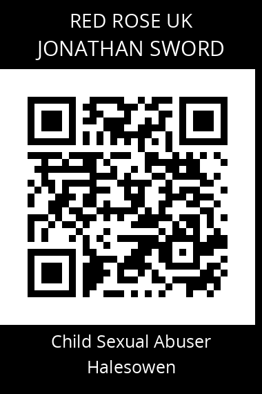 QR code for jonathan-sword-1
