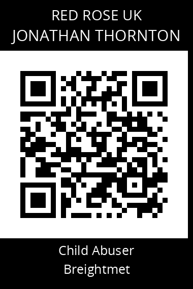 QR code for jonathan-thornton