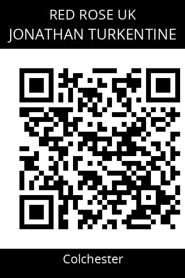 QR code for jonathan-turkentine