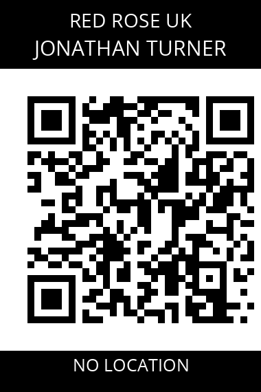 QR code for jonathan-turner-dgcttd