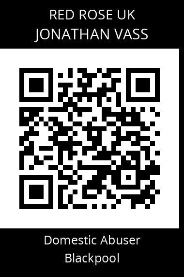 QR code for jonathan-vass