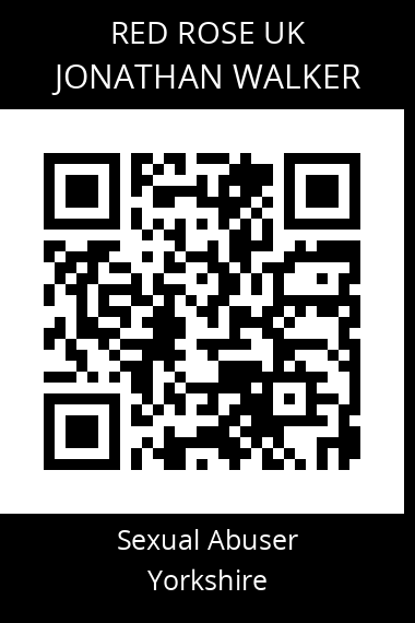 QR code for jonathan-walker-1