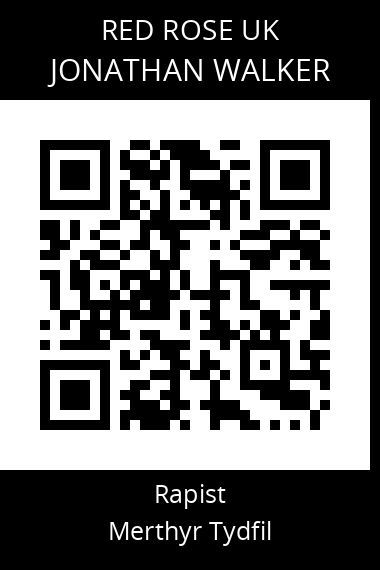 QR code for jonathan-walker