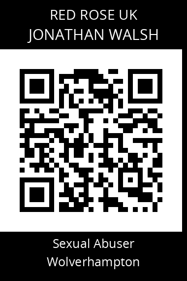 QR code for jonathan-walsh-1